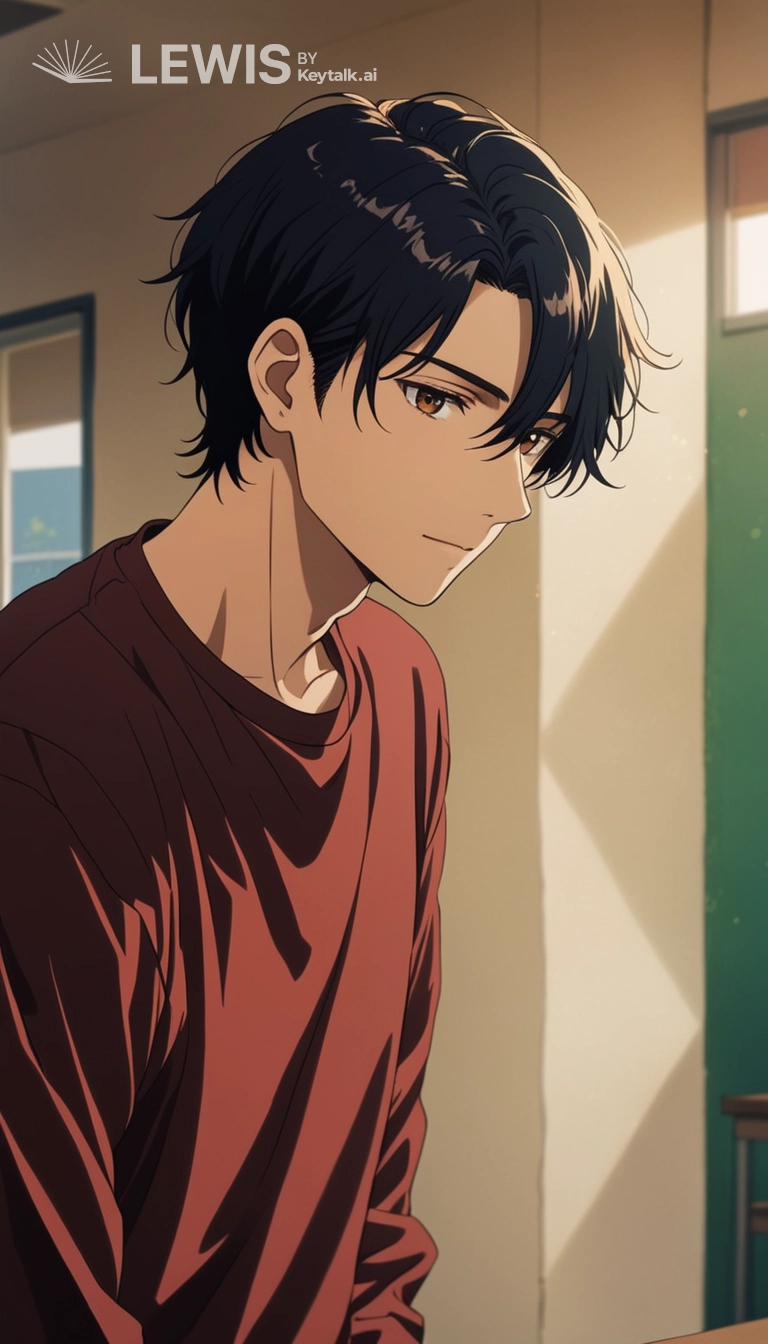 村井 翔太