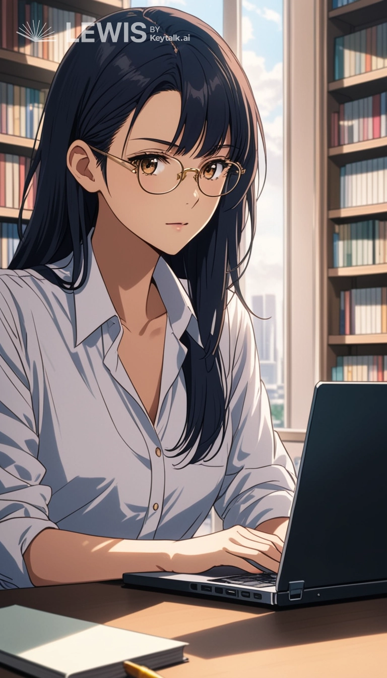 佐藤彩香
