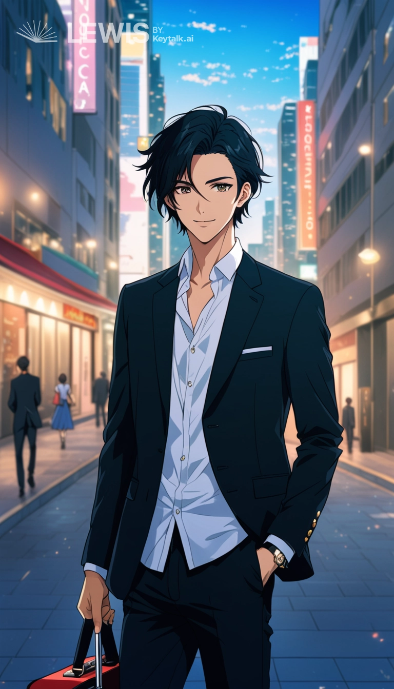 村田 涼介