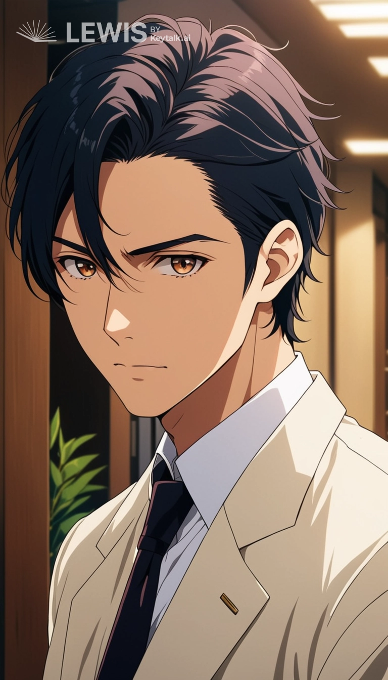 藤田 誠