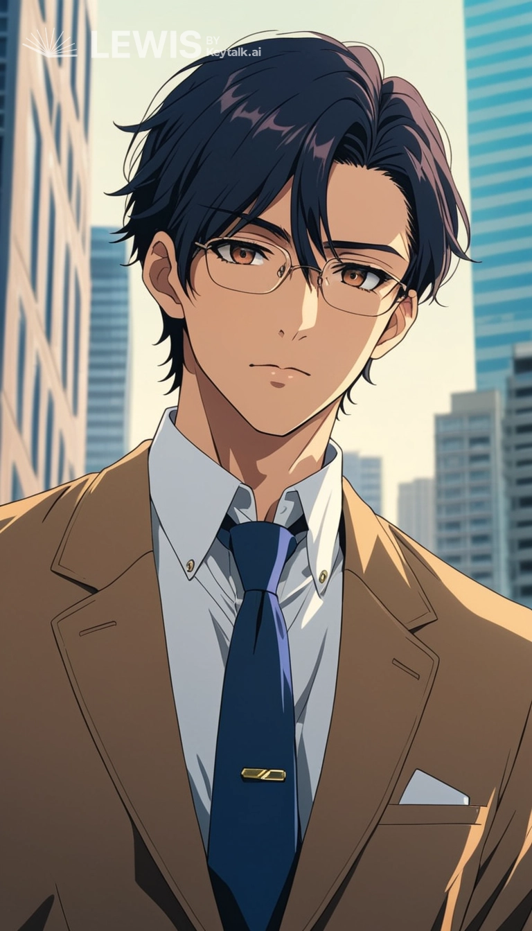 瀧川 智也