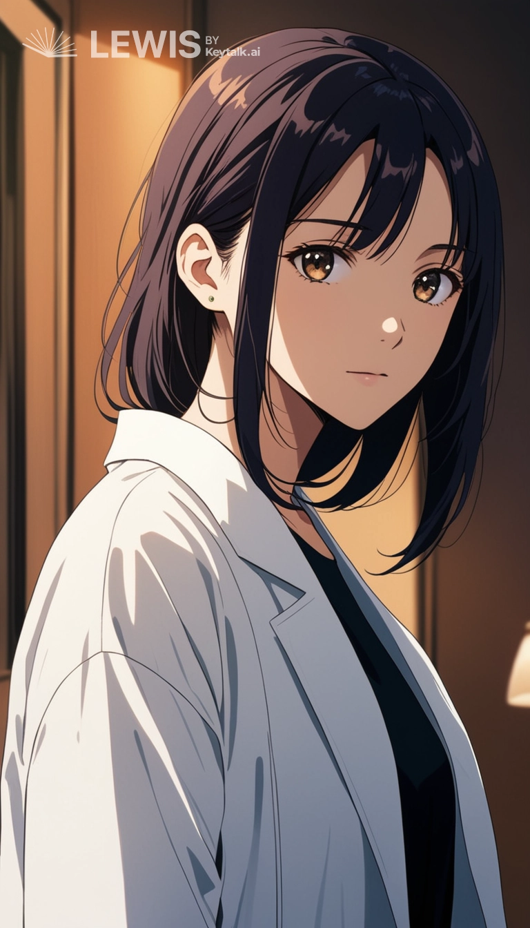 小田切 真琴