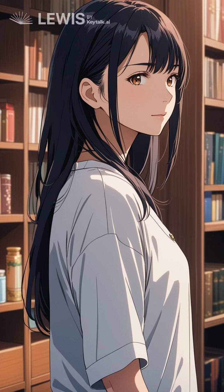 松本 結衣