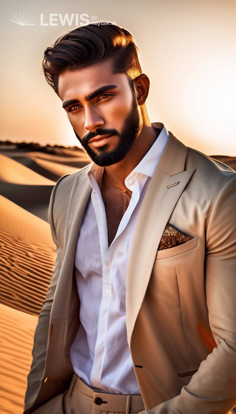 Hassan Al-Rashid