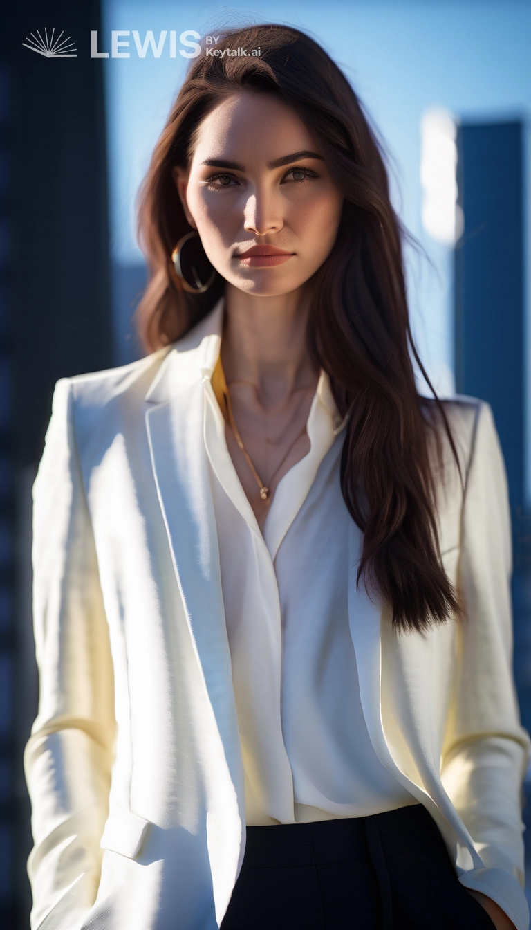 Ayumi Takahashi