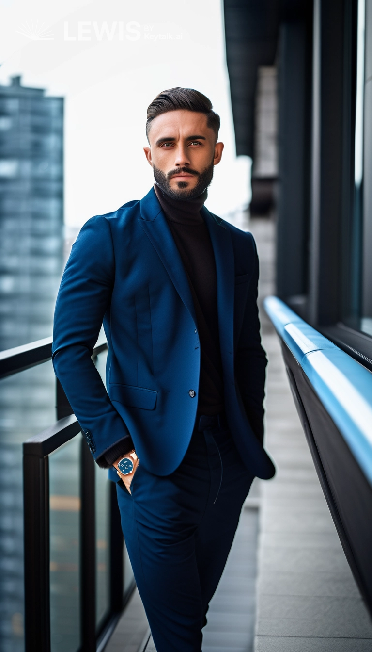 Dmitry Ivanov