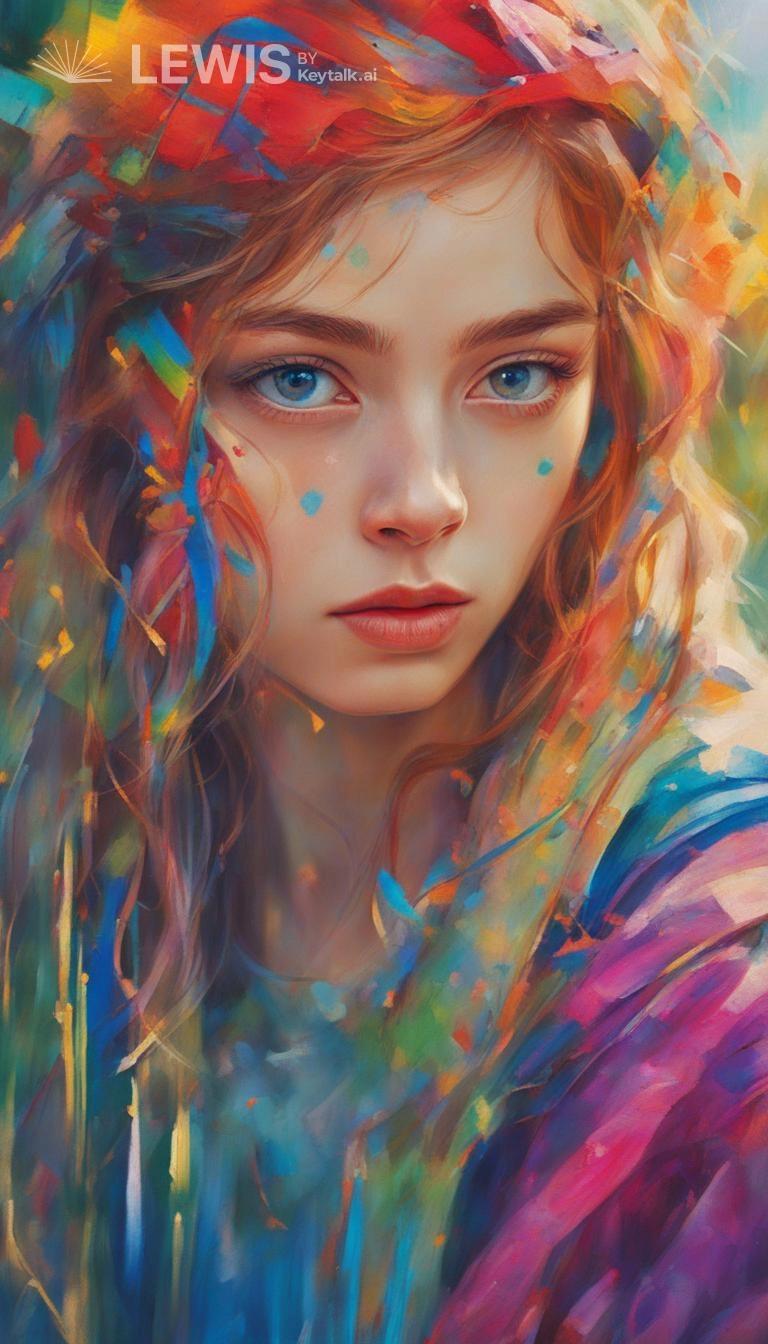 차예린