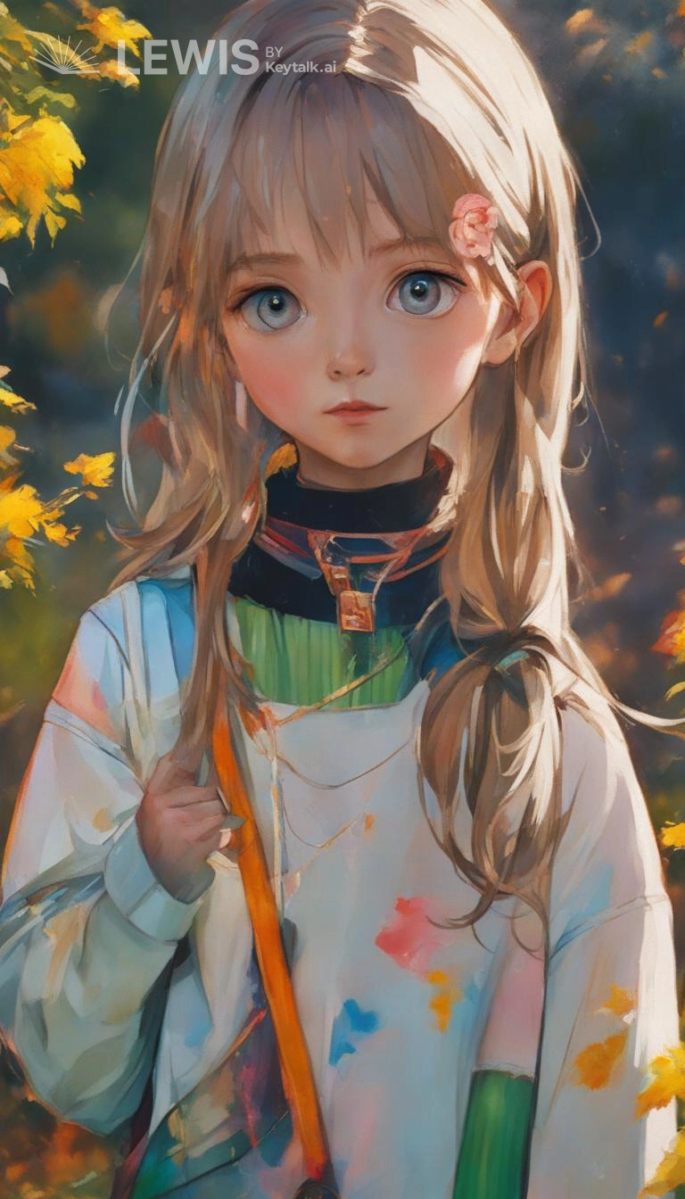세이라 이즈미