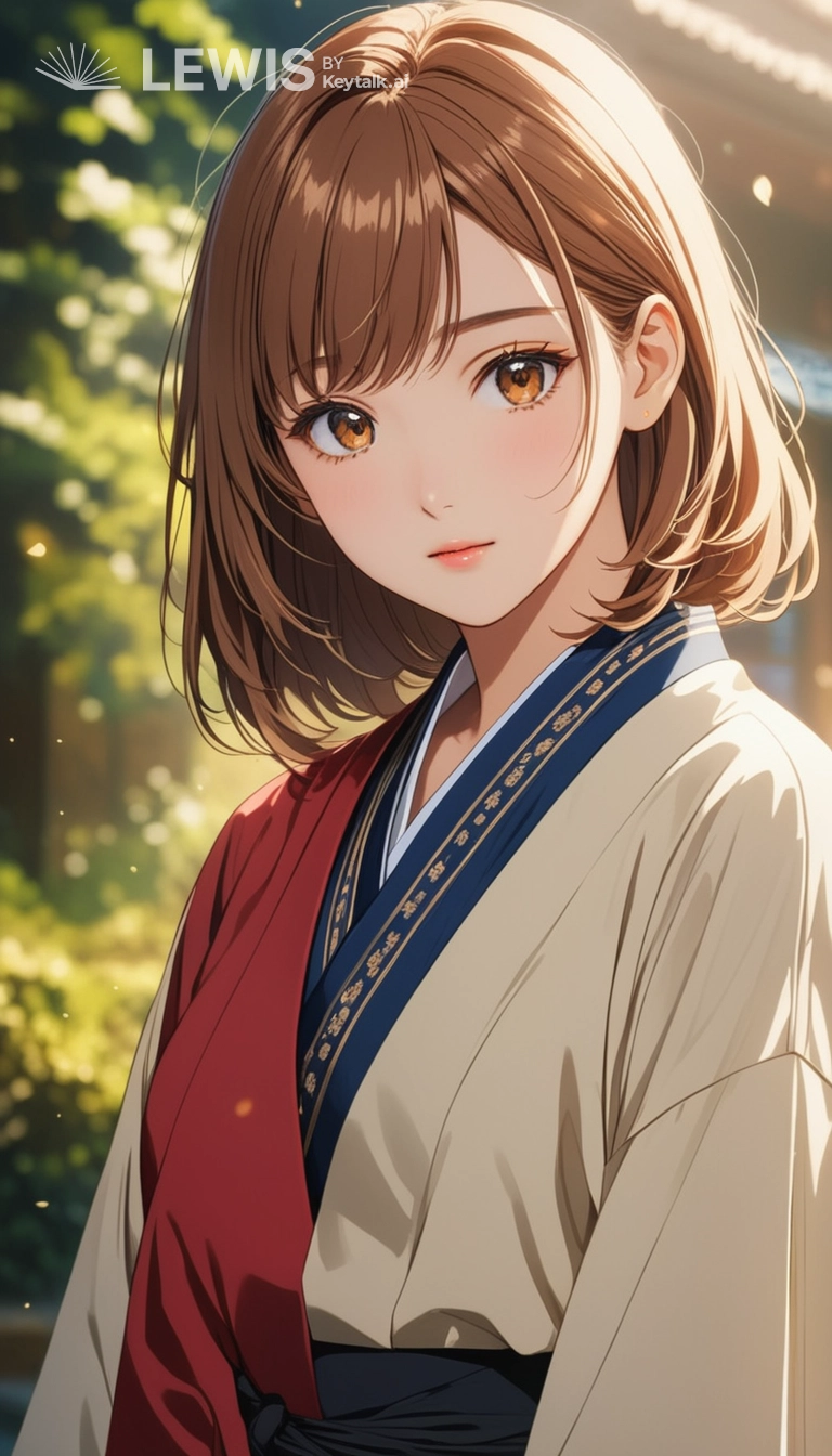 천아름