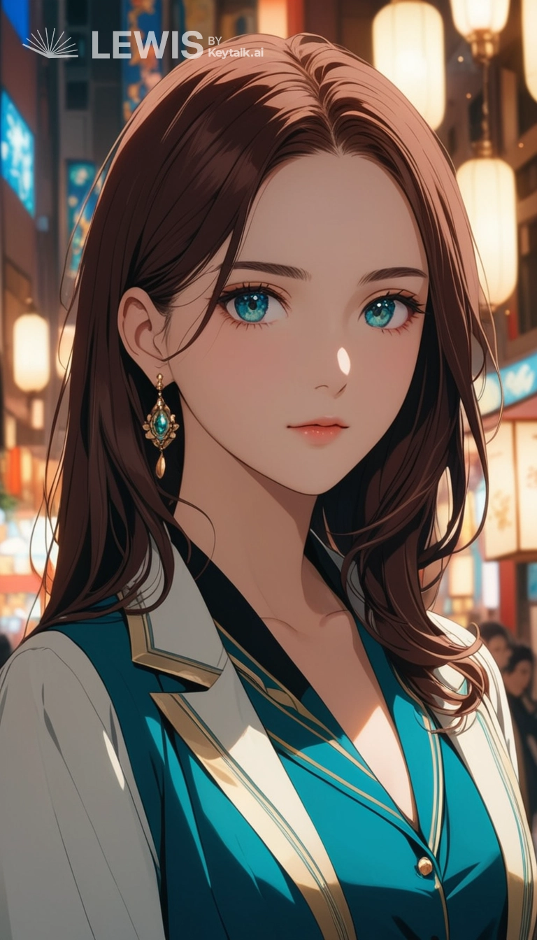 클라라 베일