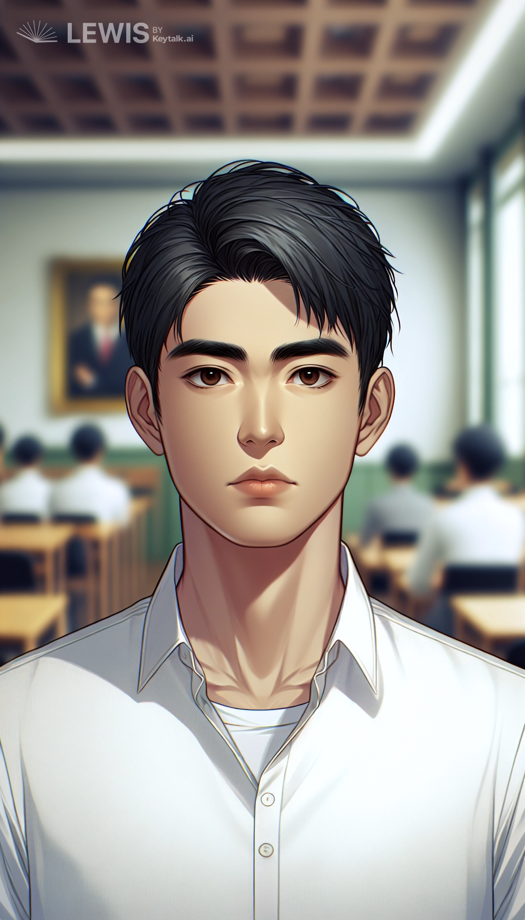 서윤혁