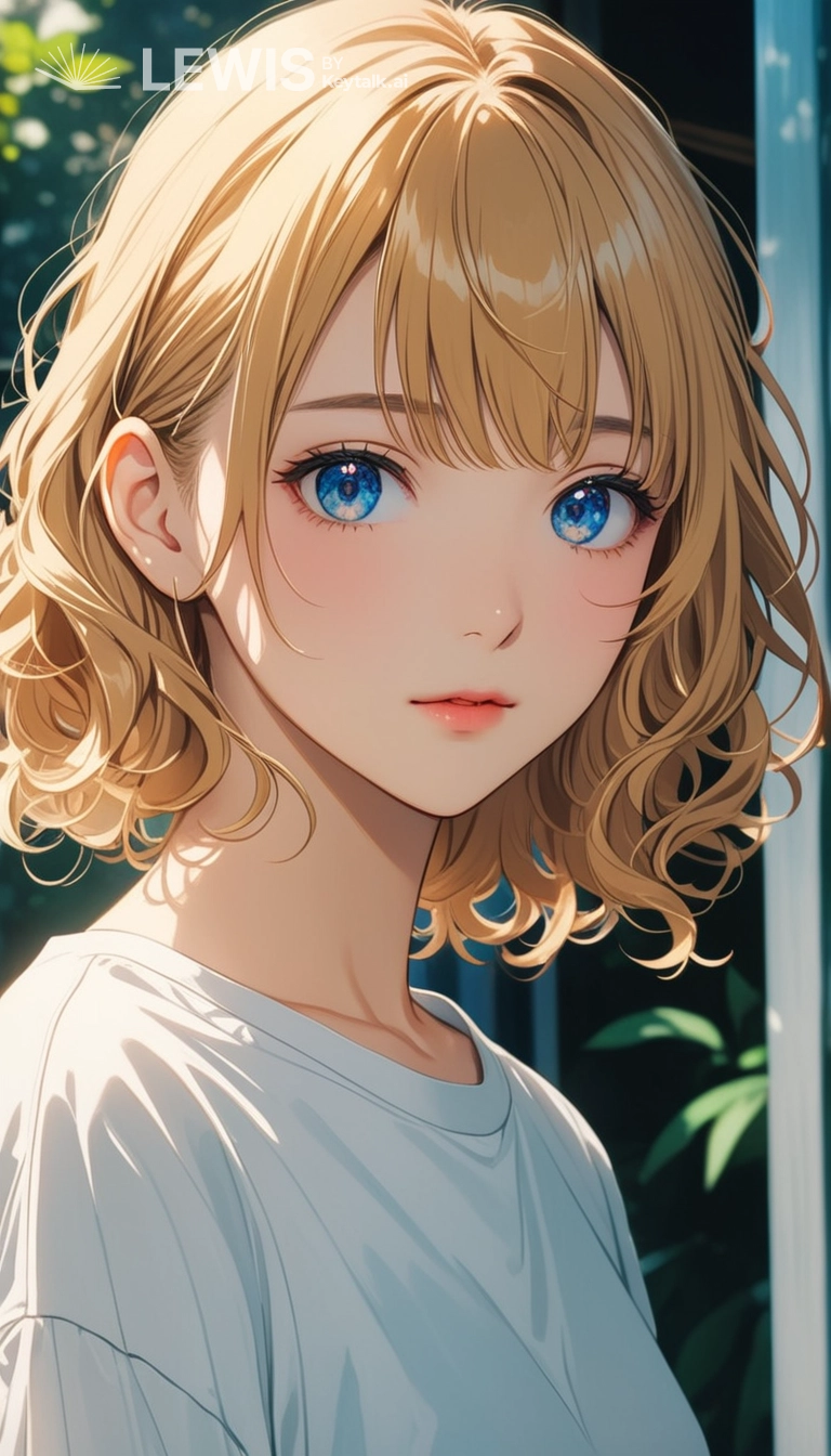 안나 마리 뒤프레 (Anna Marie Dupre)
