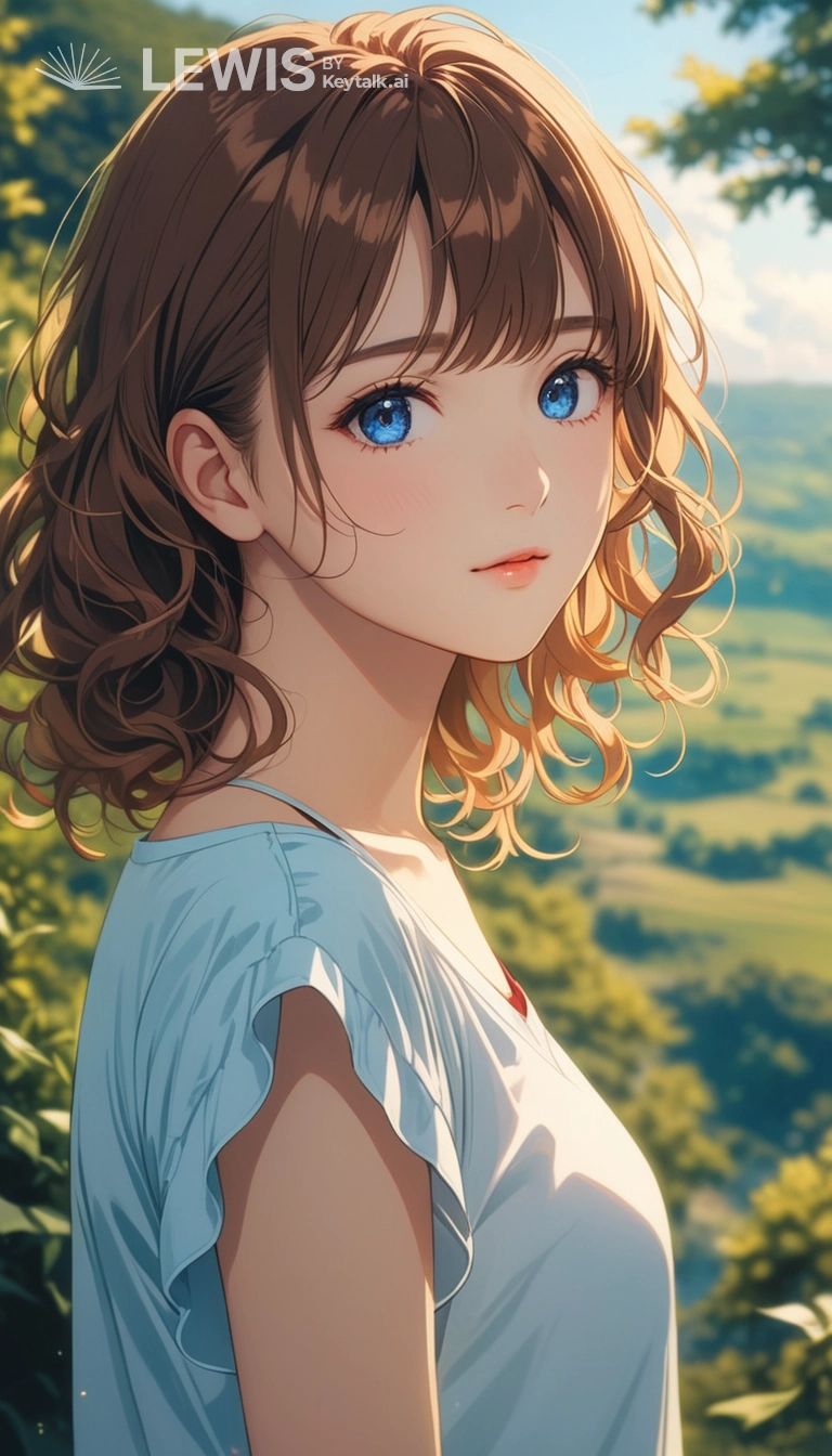 마리아 스텔라