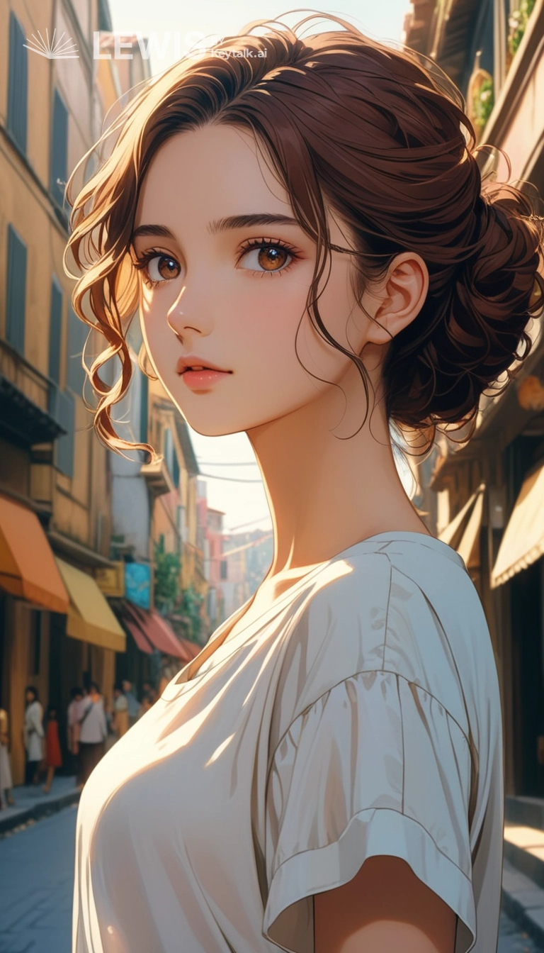 이사벨라 마르티네즈