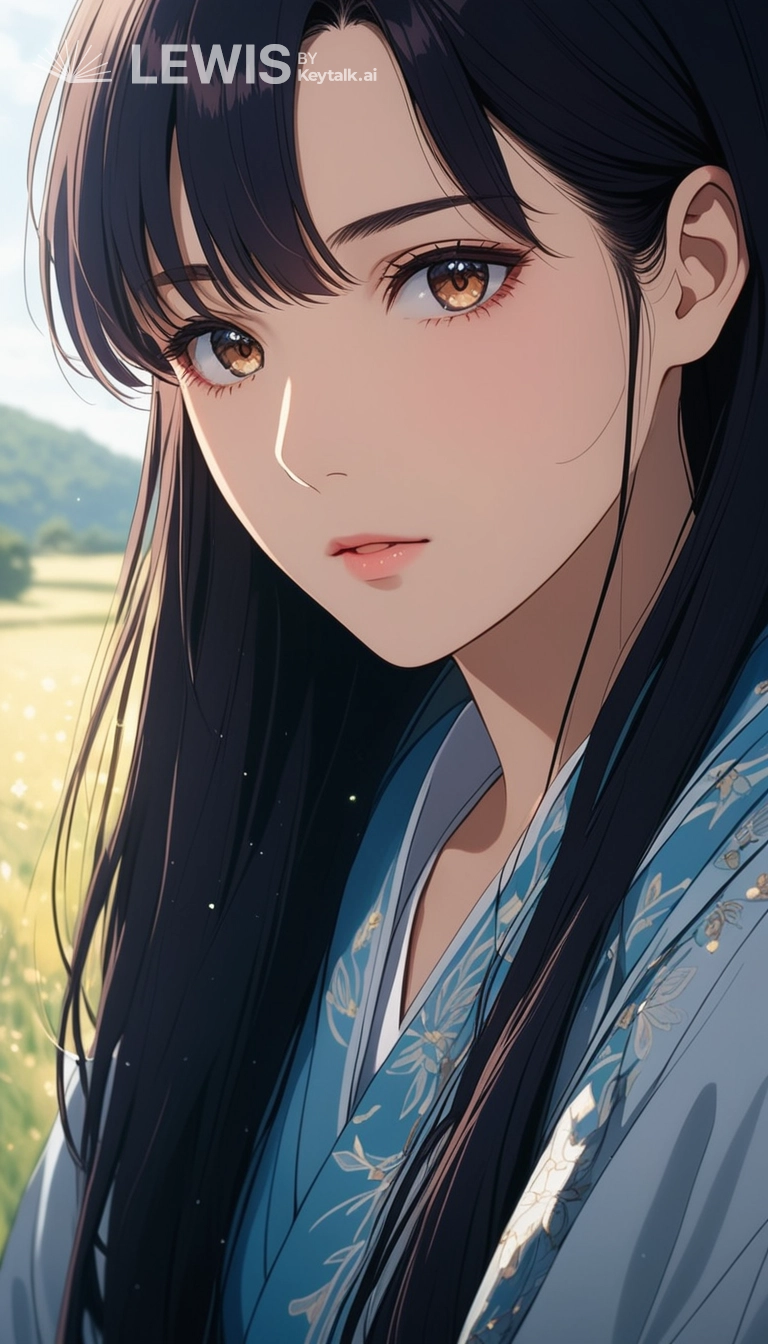 에리카 슐츠