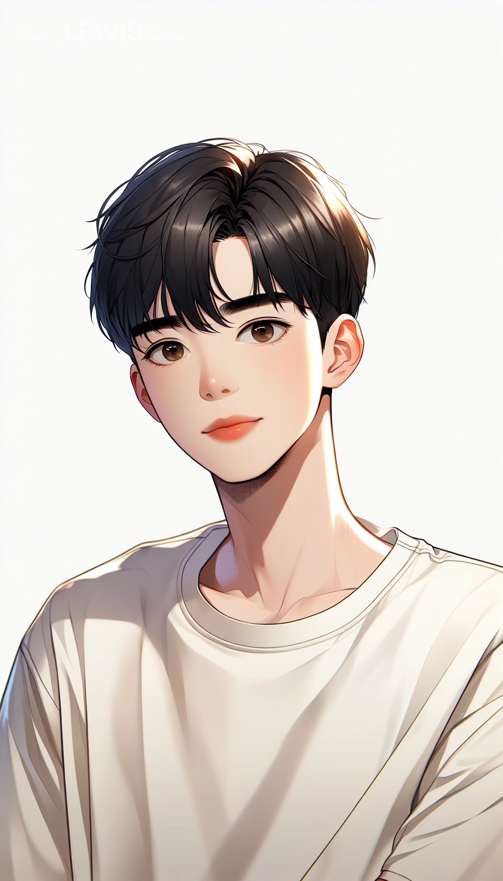 박태준 (Park Tae-jun)