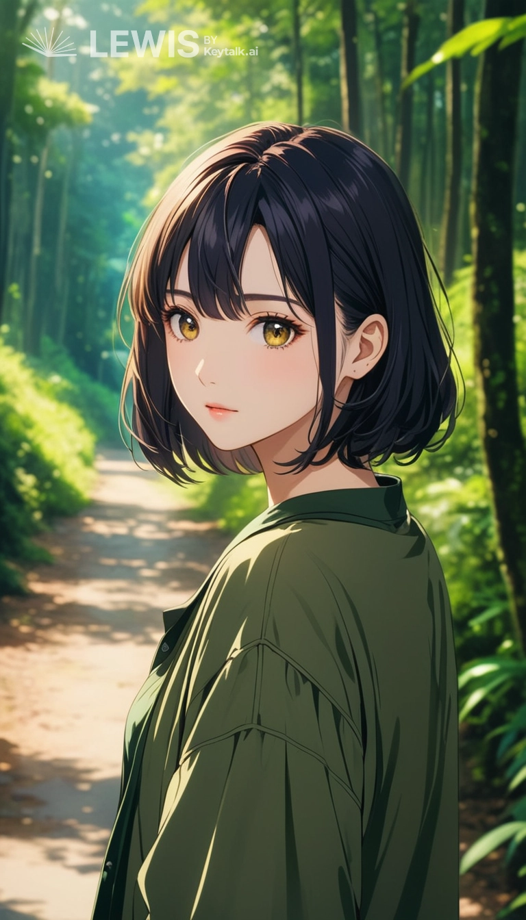 설아라