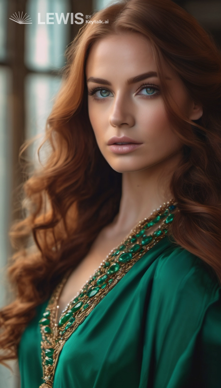 Rosalind Everhart