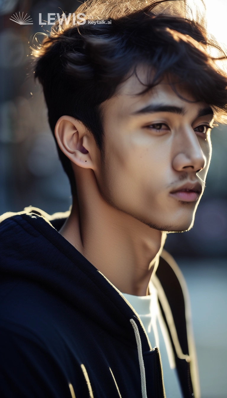 이서진