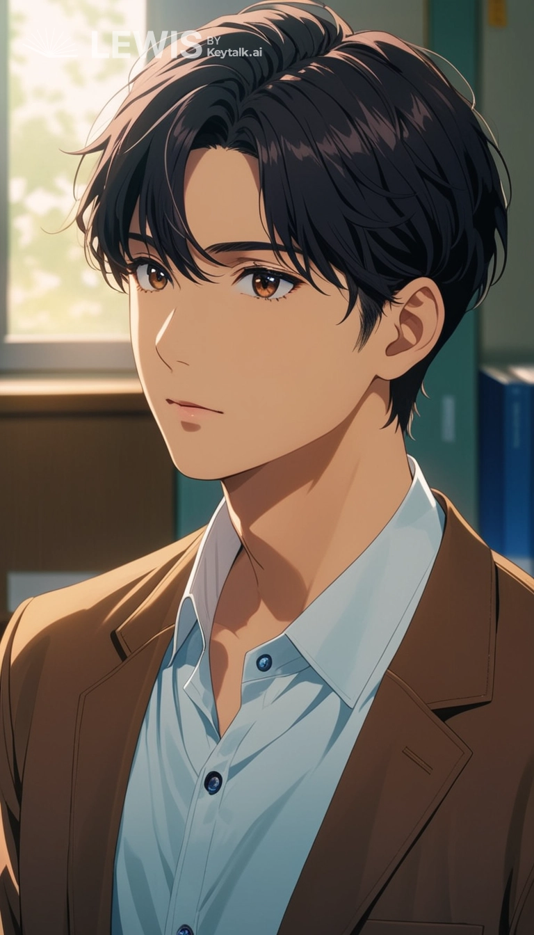 강철우