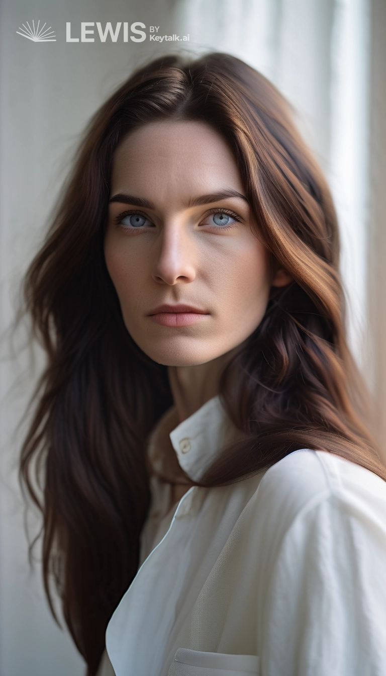 Dr. Milena Petrova