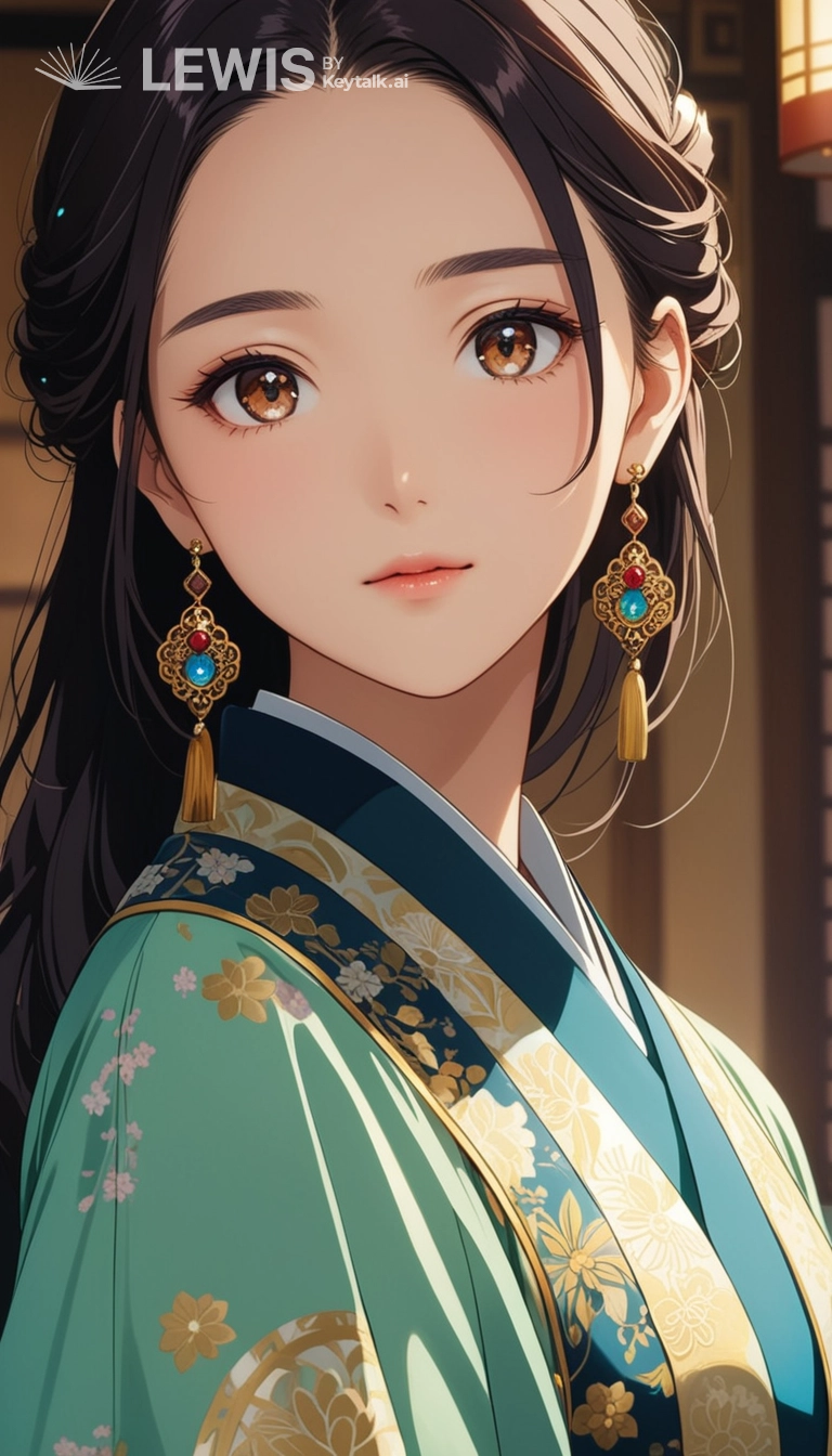 이페이린