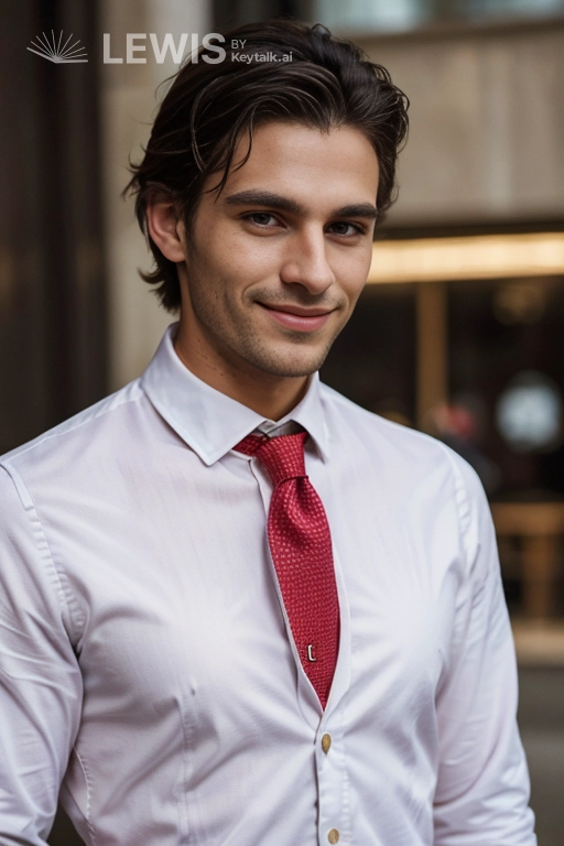 Felix Amore