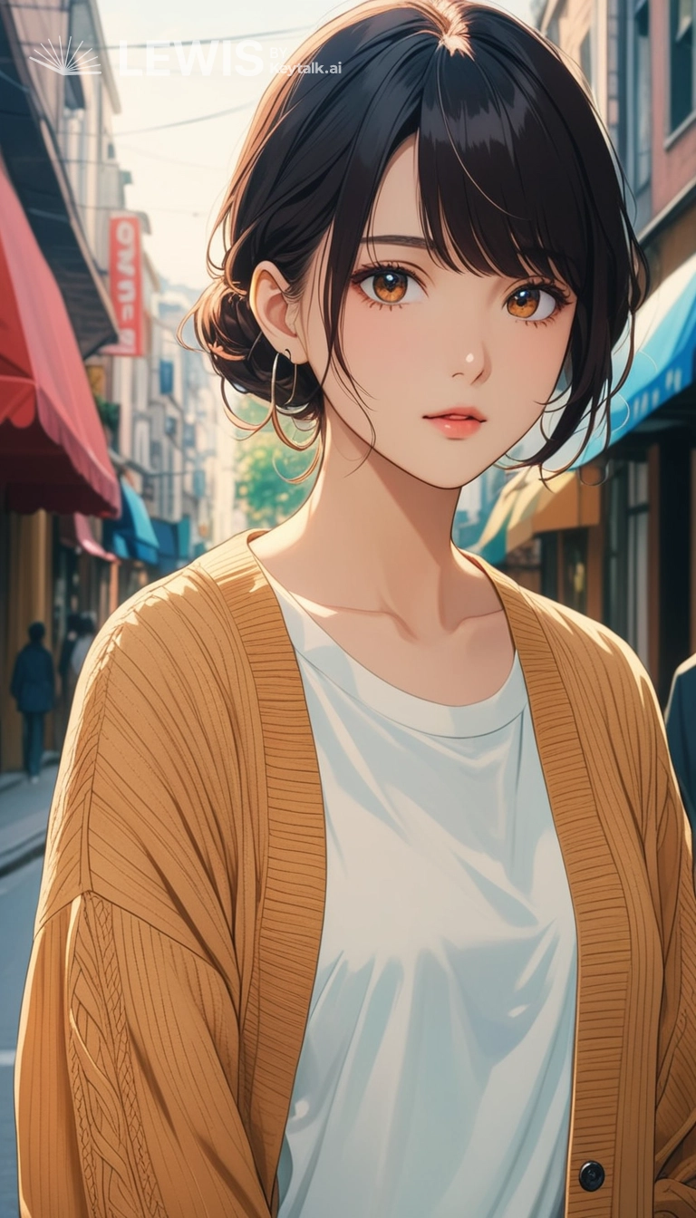 이순자