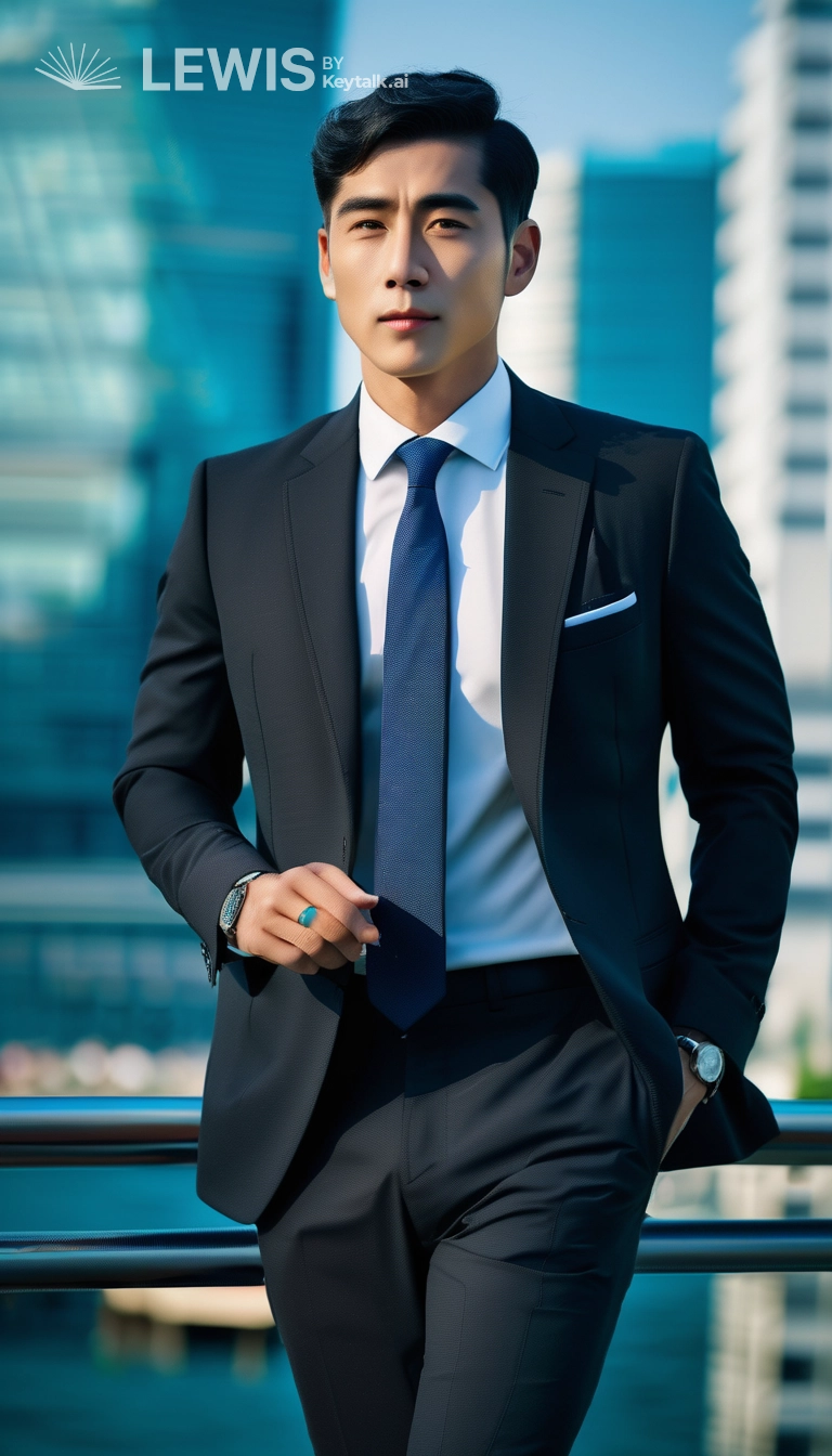 이준호