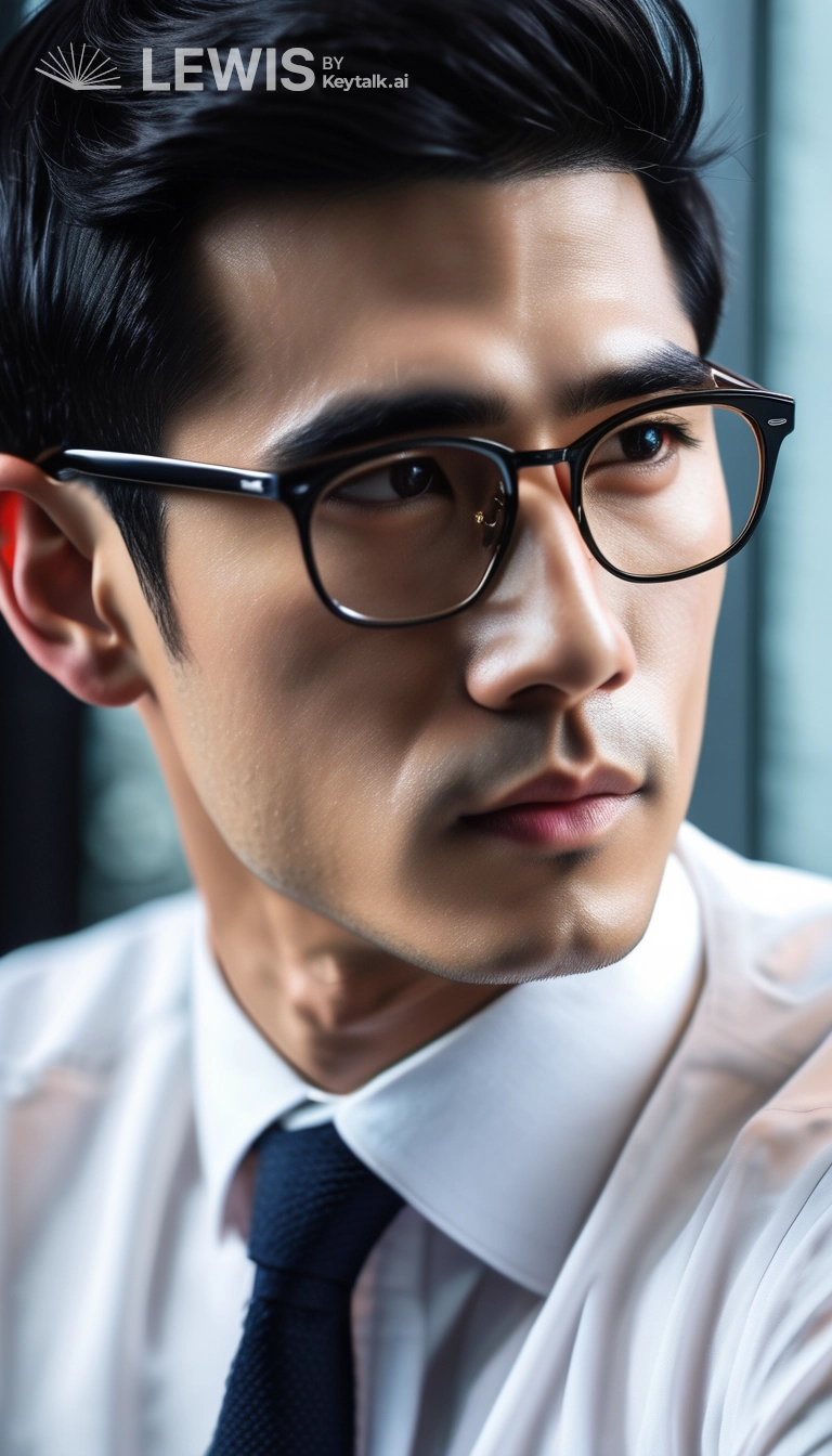 박상우