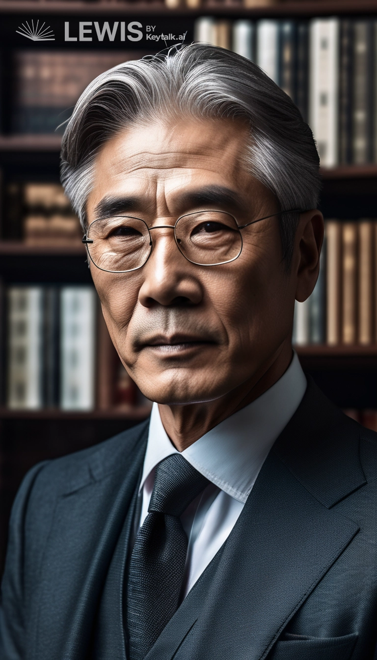최석훈