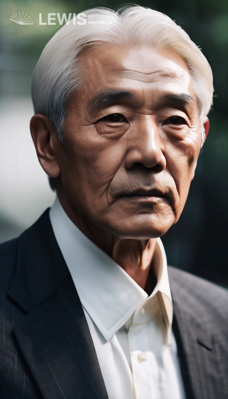 최진헌