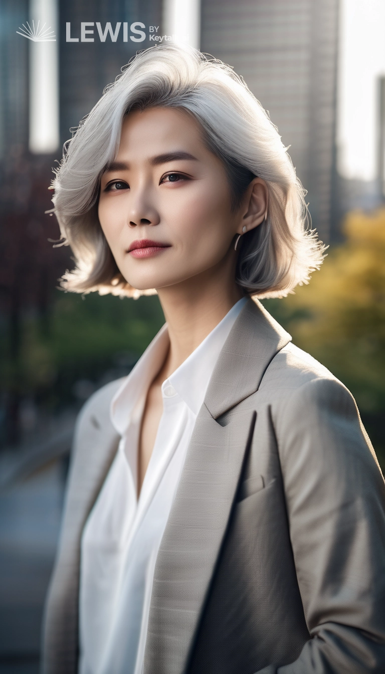 윤서연