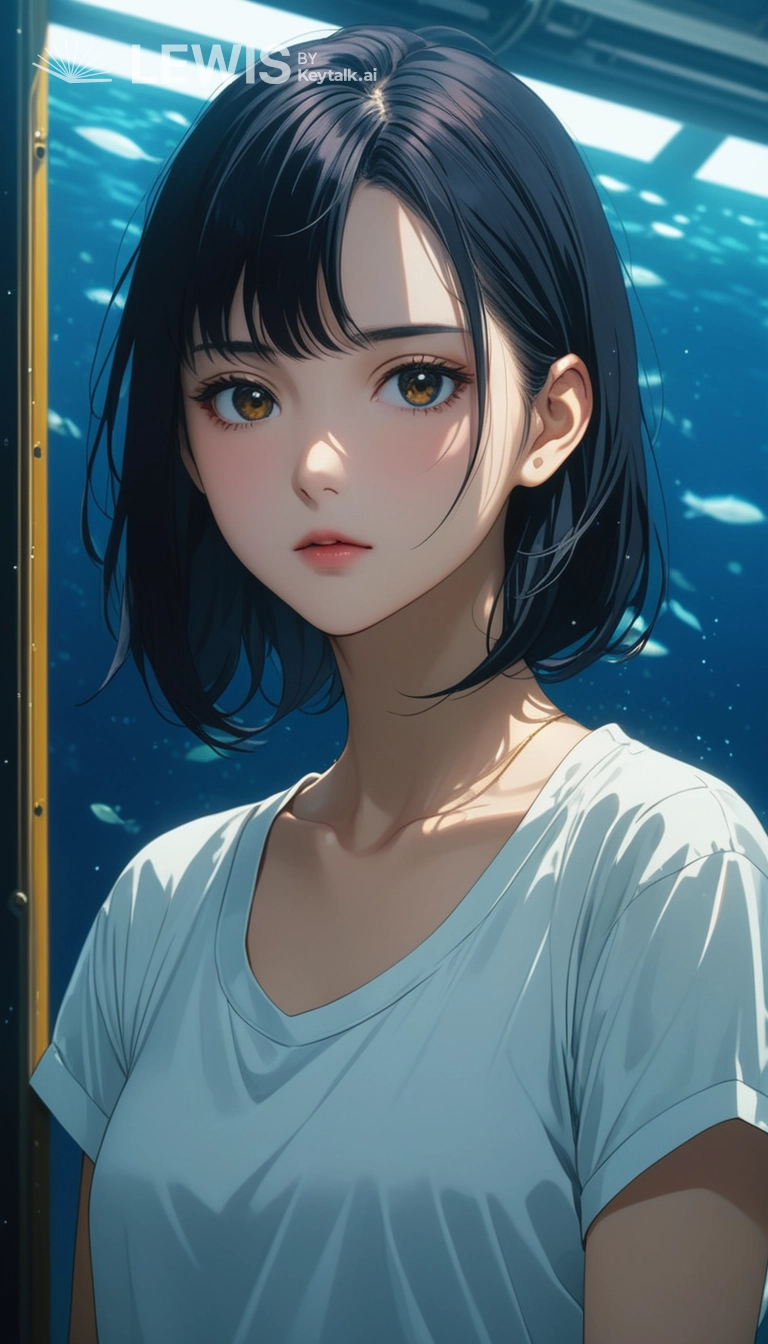 타카하시 유키