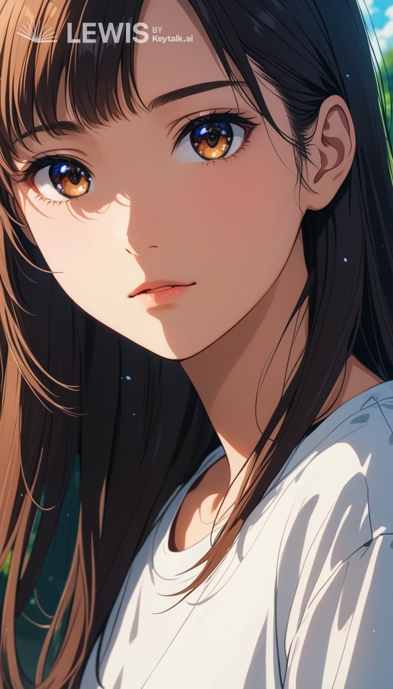 정해월