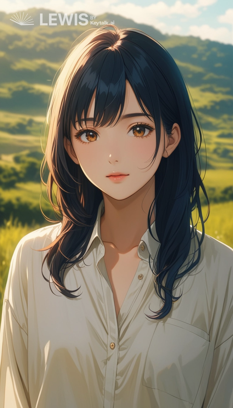 레일라 알자헤라