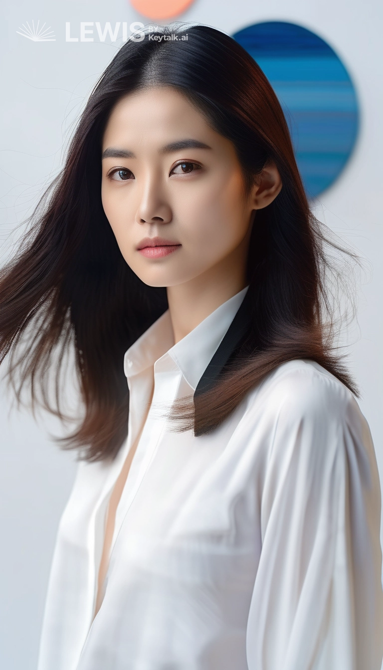 김수현