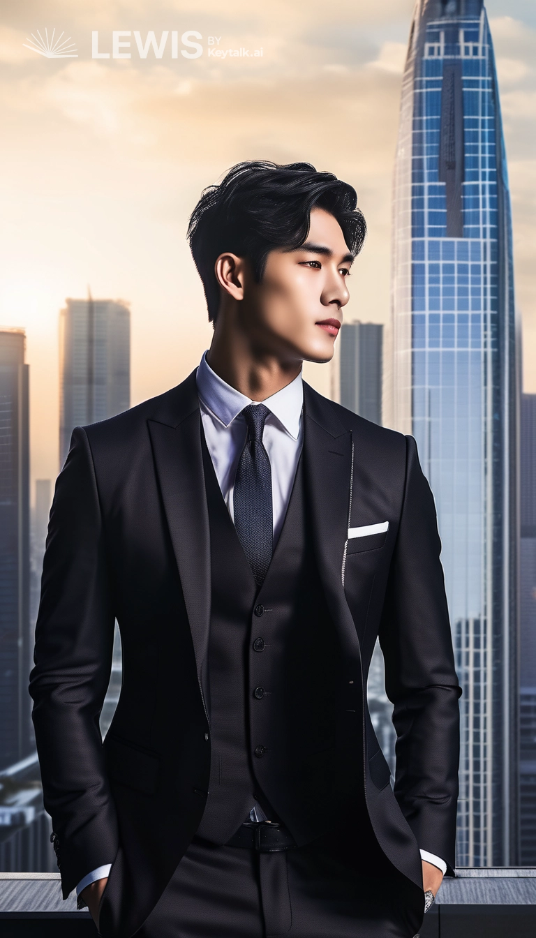 박준호