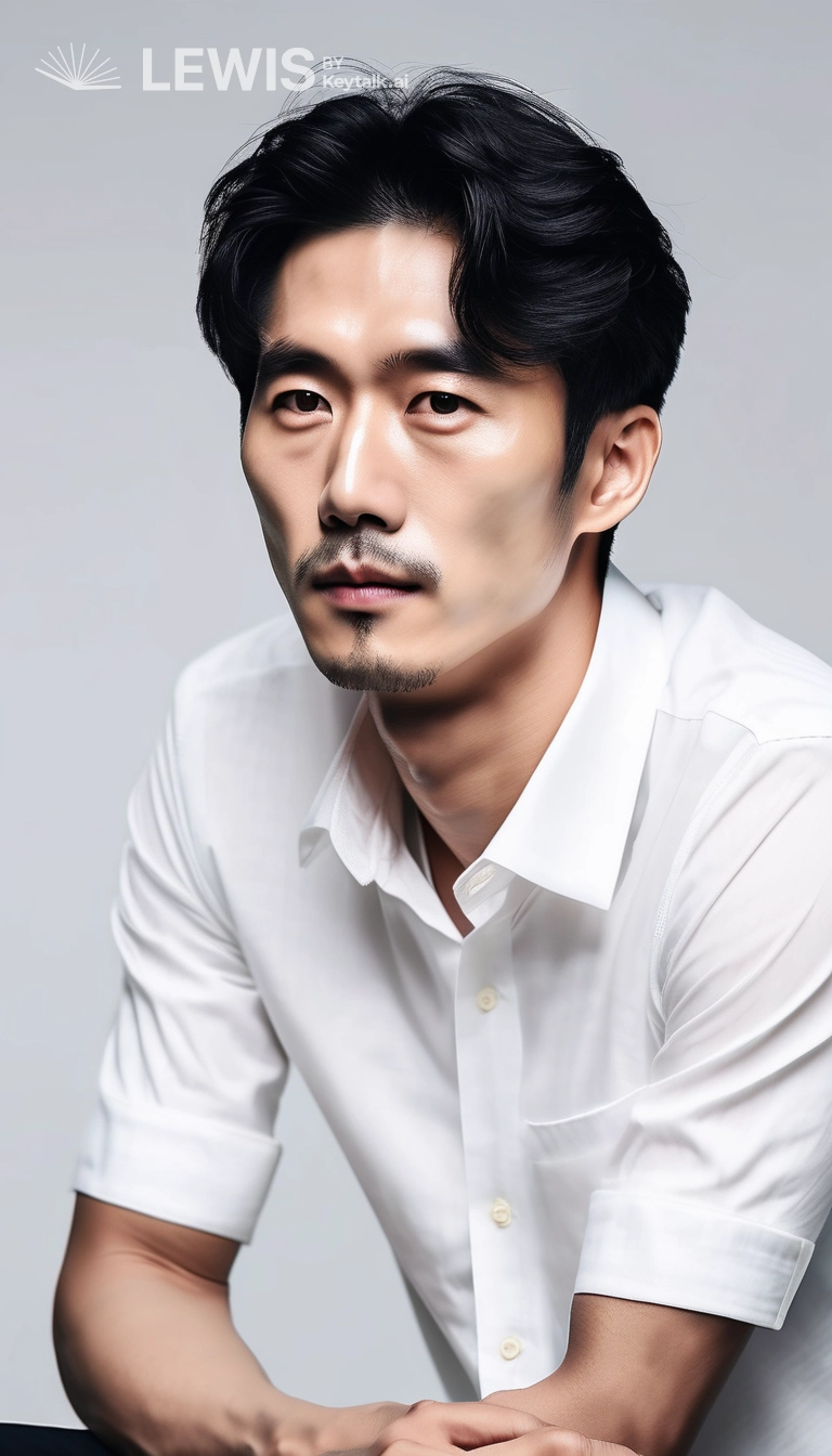 이한별