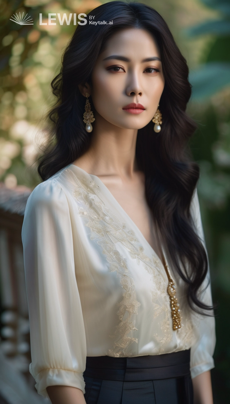 서수연