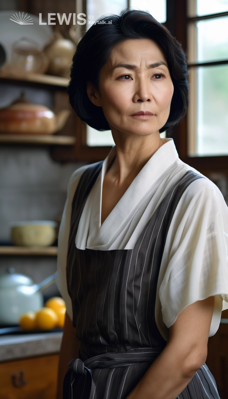 박복순