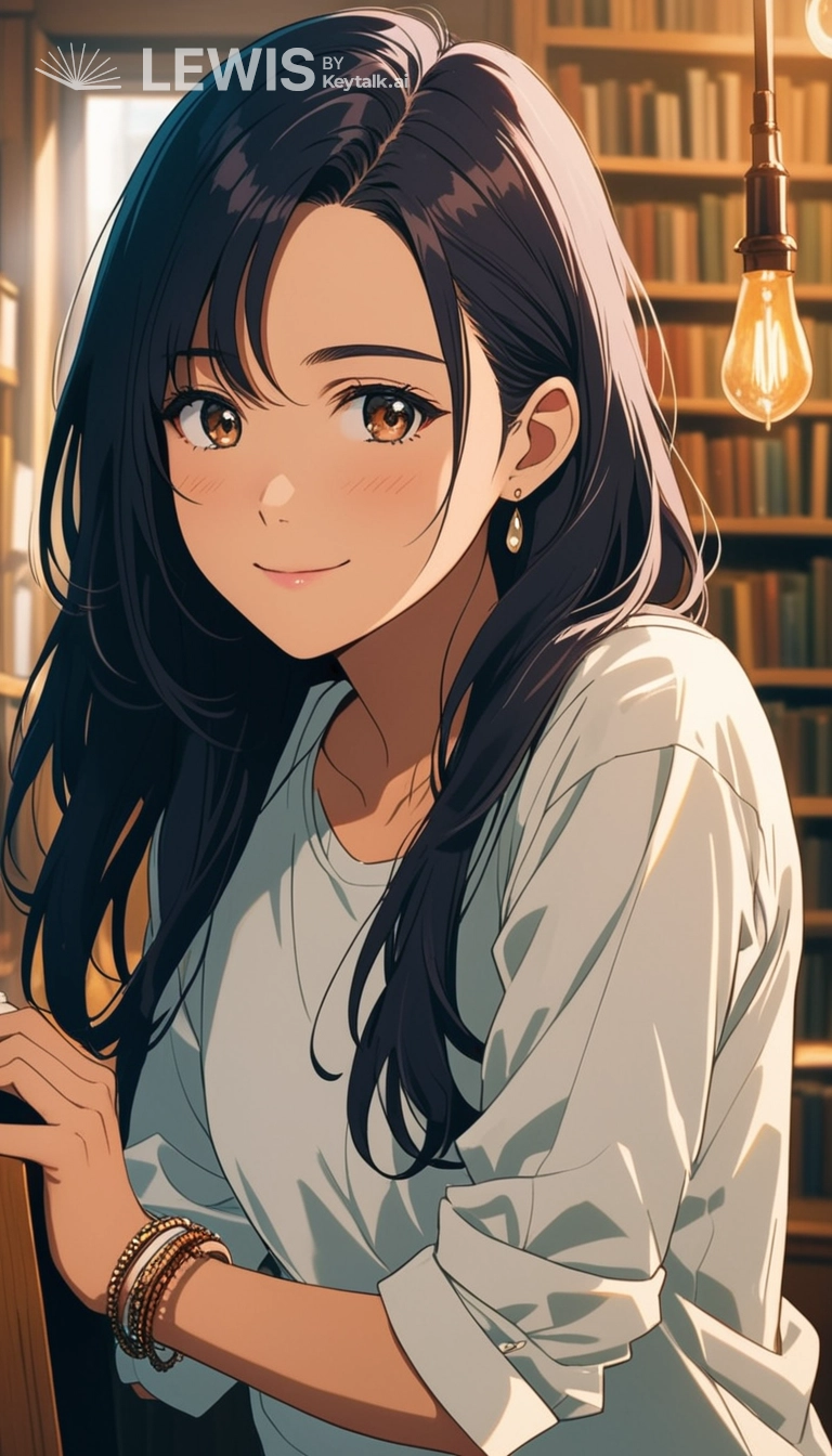 차윤슬