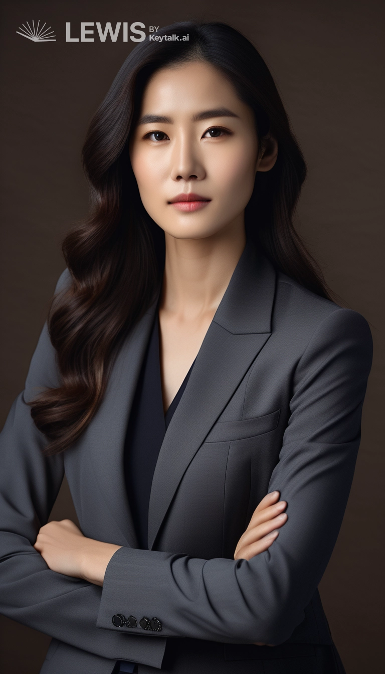 이소윤