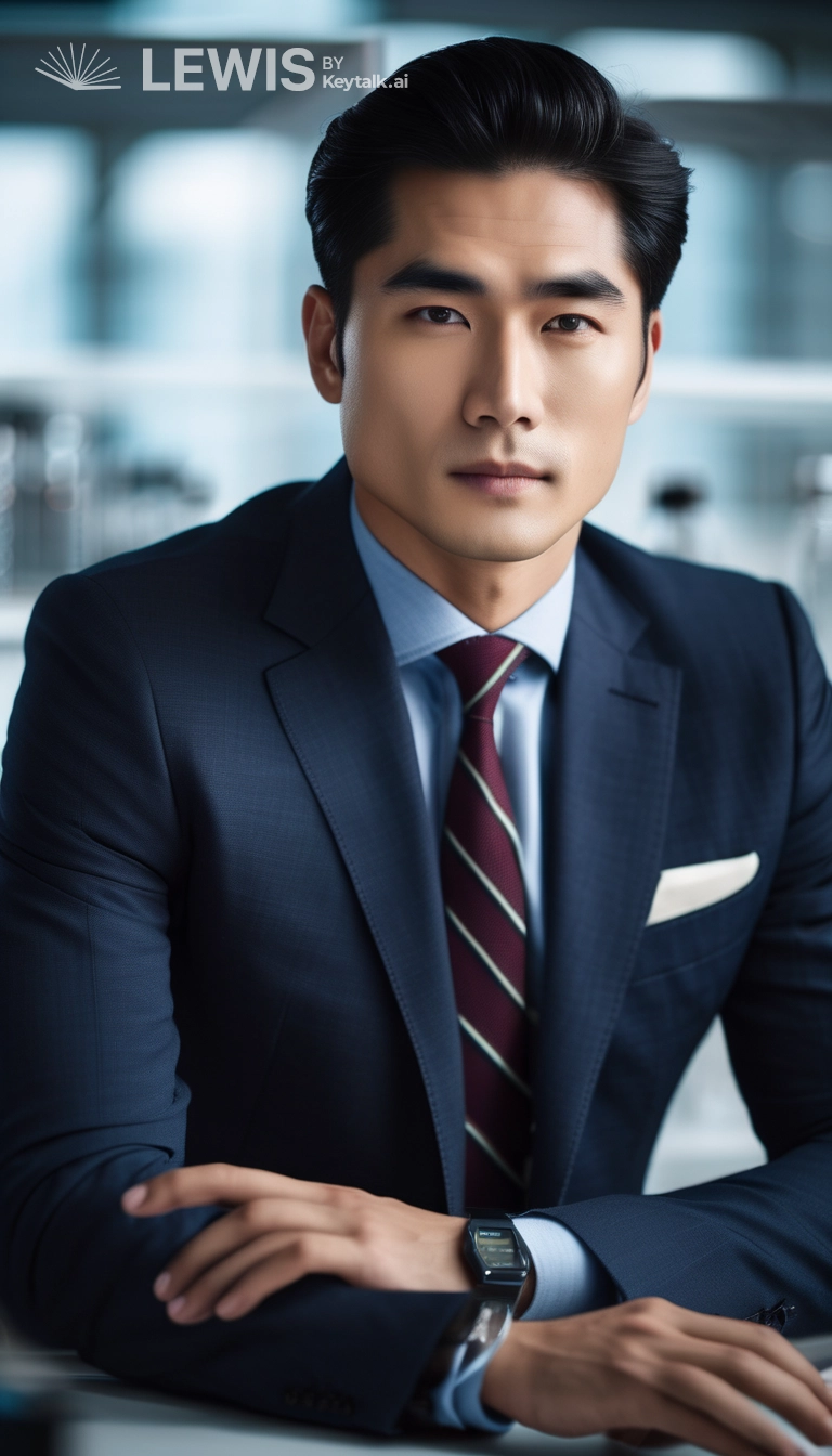 류진석
