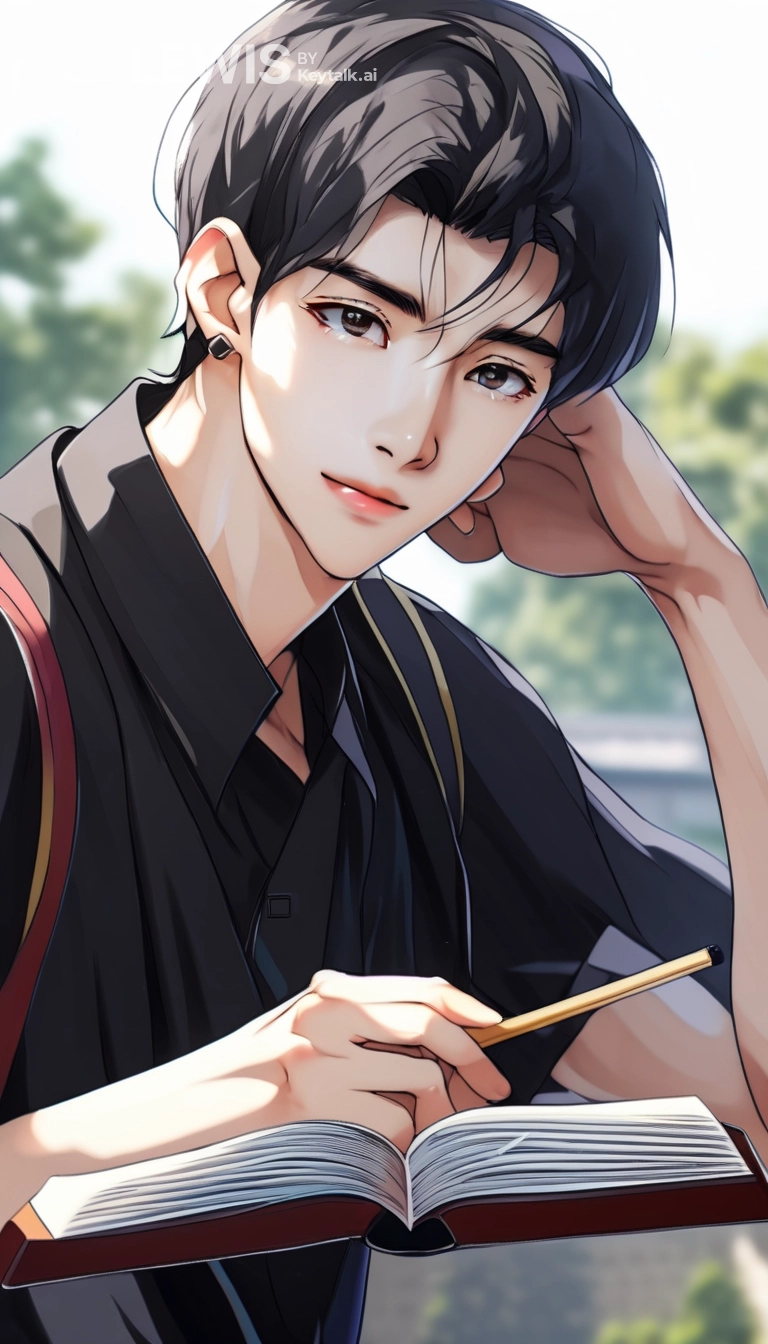 이도현