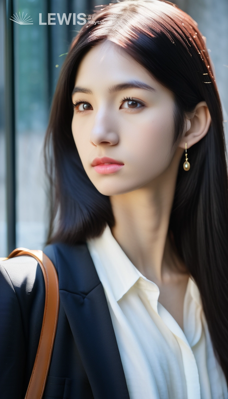 김유진