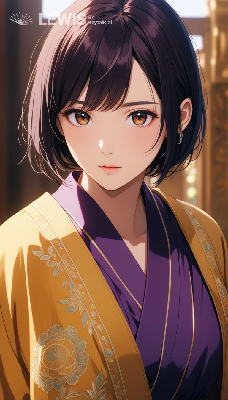 이리