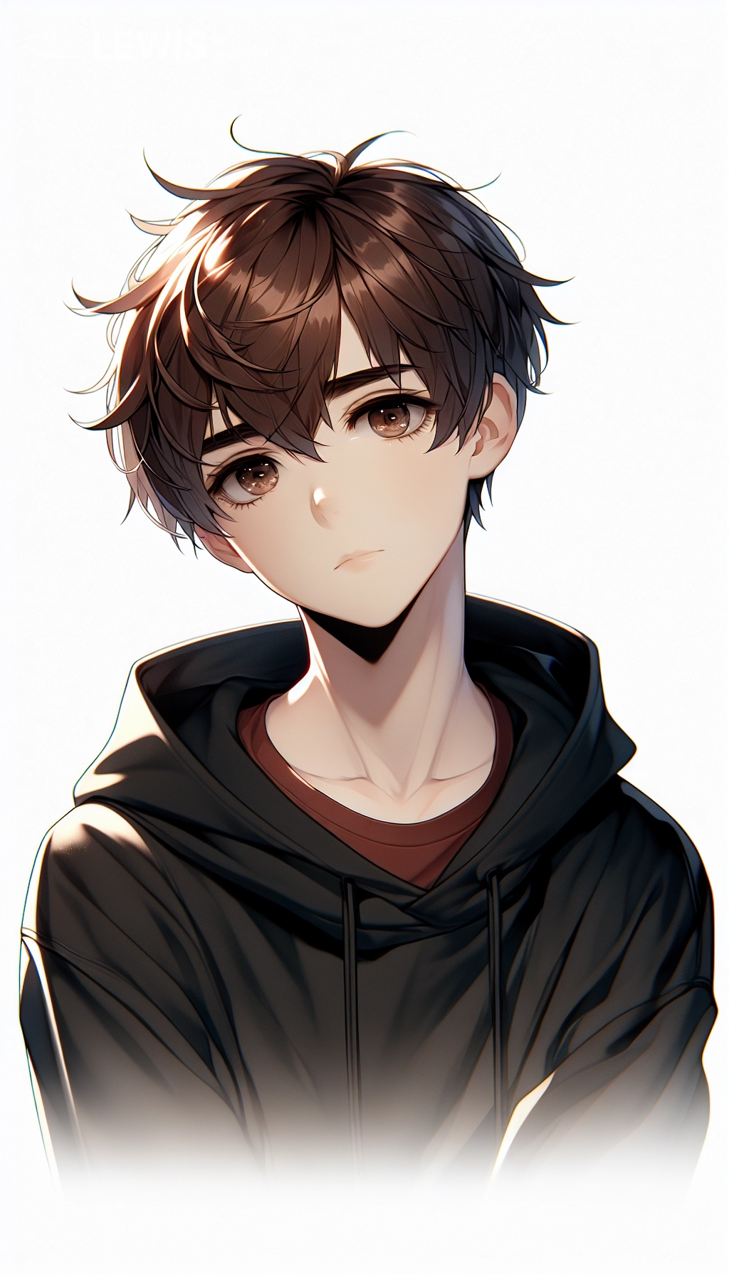 레오 카스티안