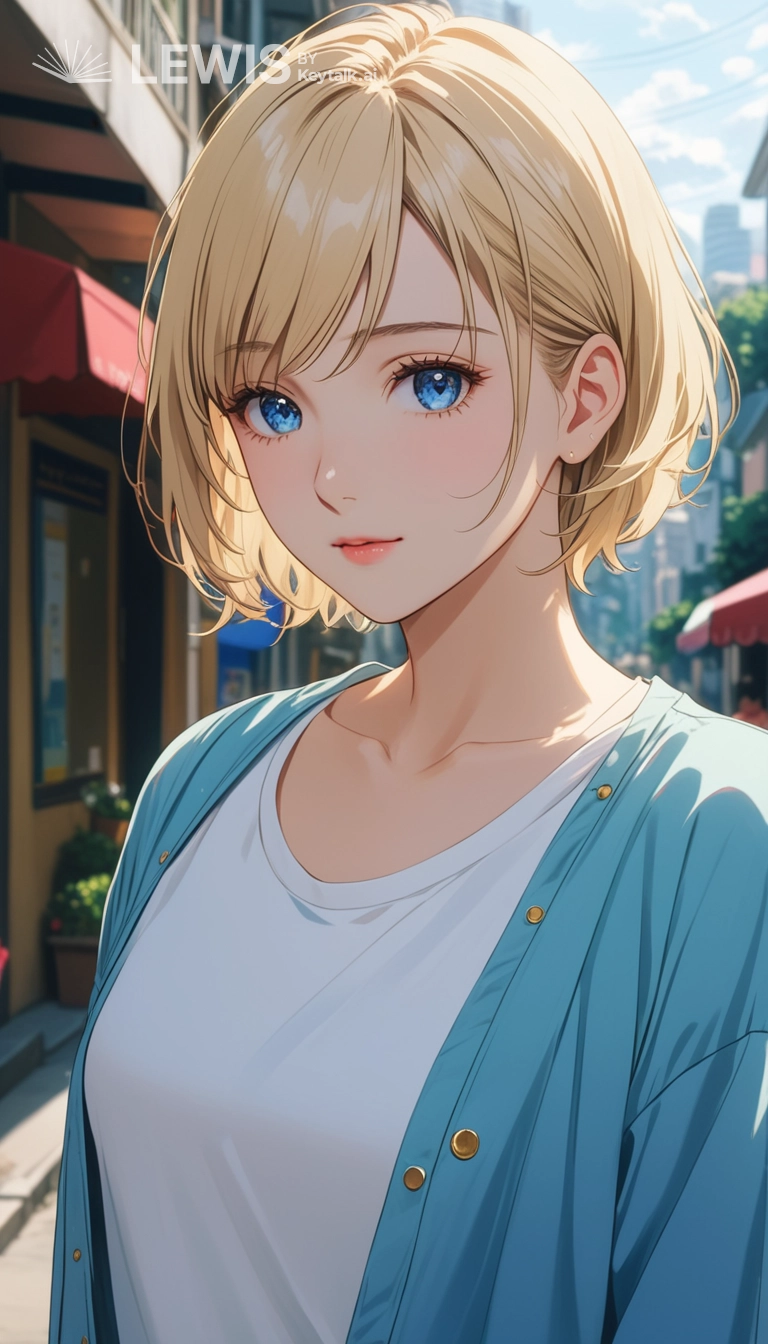 옥사나 볼코바