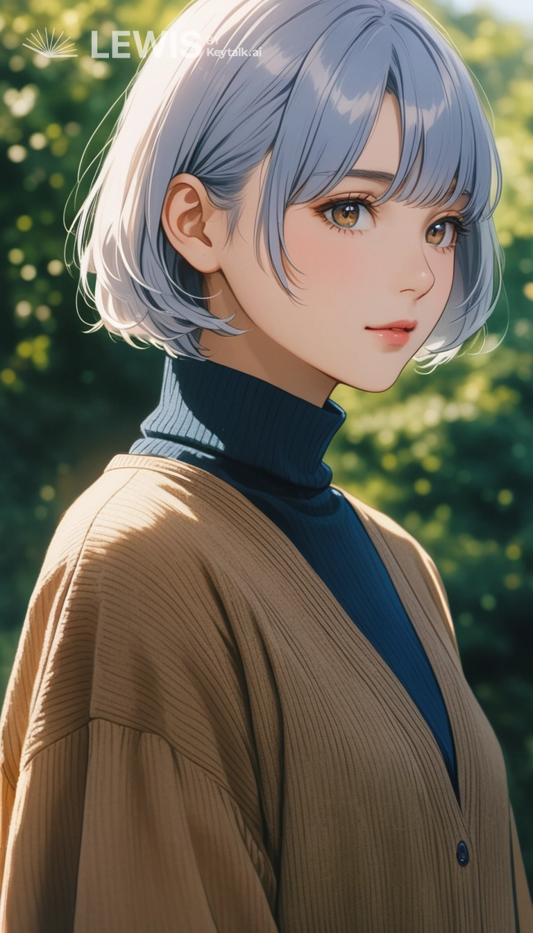 서은수